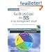 Guide pratique des 5S et du management visuel : Pour les managers et les encadrants