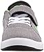 DC Crisis EV Youth Shoes Skate Shoe (Little Kid/Big Kid)