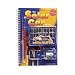 Klutz Solar Car Book
