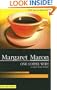 One Coffee With (Sigrid Harald Mysteries)