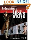 The Game Animator's Guide to Maya