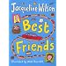 great kids books