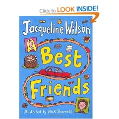 Best Friends