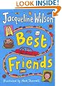 Best Friends