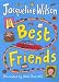 Best Friends by Jacqueline Wilson