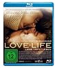 Love Life - Liebe trifft Leben (DVD)