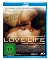 Love Life - Liebe trifft Leben [Blu-ray]