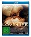 Love Life - Liebe trifft Leben [Blu-ray]