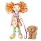 Manhattan Toy Groovy Girls introduces rsvp.com dolls, Libbi & Louie