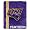Northern Iowa Panthers