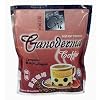 The Only One Instant Ganoderma Coffee
