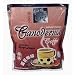 The Only One Instant Ganoderma Coffee