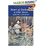Heart of Darkness and Other Stories (Wordsworth Classics)