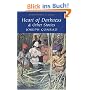 Heart of Darkness (Wordsworth Collection)