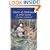 Heart of Darkness and Other Stories (Wordsworth Classics)