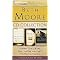 Beth Moore CD Collection (Praying God's Word / Jesus, the One and Only / The Beloved Disciple) (Abridged) (Compact Disc)