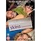 Serien von der Insel - UK-Importe