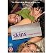 Skins - Series 1 - Complete [2007]