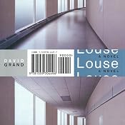 Louse | [David Grand]