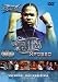 Produkt-Bild: Xzibit - Restless Xposed