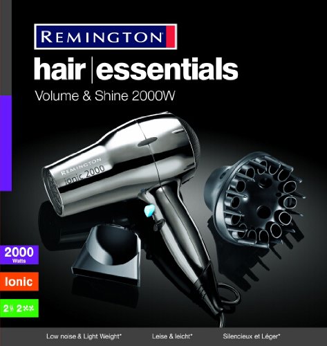 Imagen 2 de Remington Ti2000