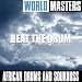 Beat The Drum