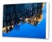 Kitchen & Housewares : Amsterdam reflections canvas print artwork