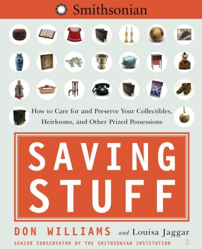 Antiques Collectibles