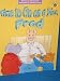 Books : Time to Go on a Diet, Fred (Eureka Maths, 1.5)