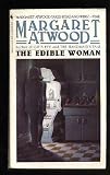 The Edible Woman