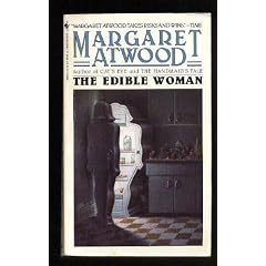Edible Women