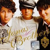 Jonas Brothers