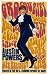 Austin Powers: International Man of Mystery Poster Movie B 27 x 40 In - 69cm x 102cm Mike Myers Elizabeth Hurley Michael York Seth Green Mimi Rogers Robert Wagner
