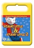 Stuart Little/Stuart Little 2 [1999]