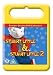 Stuart Little/Stuart Little 2 [1999]