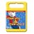 Stuart Little/Stuart Little 2 [DVD] [1999]