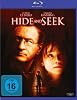 Hide and Seek - Du kannst Dich nicht verstecken (DVD)