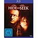 Hide and Seek - Du kannst Dich nicht verstecken [Blu-ray]