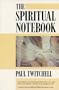 The Spiritual Notebook