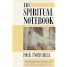 The Spiritual Notebook