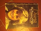 Diana : the Princess of Wales