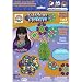 Perler Fun Fusion Bead Activity Kit, Fabulous Flowers