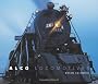 Alco Locomotives