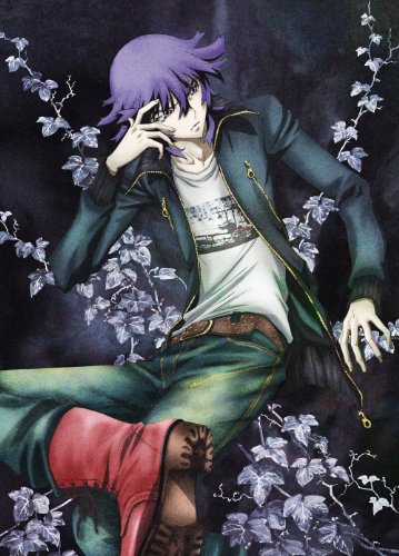 屍鬼 1 【完全生産限定版】 [Blu-ray]