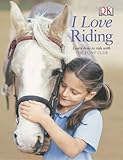 Riding school : learn how to ride at a real riding school