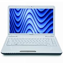 Toshiba L645D-S4106WH Sale