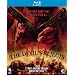 The Devil's Rejects (Director's Cut 2-Disc Special Edition) [Blu-ray]