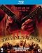 The Devil's Rejects (Director's Cut 2-Disc Special Edition) [Blu-ray]