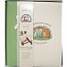 Hallmark Baby BBA3785 Guess How Much I Love You 3-Ring Memory Book