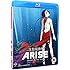 Ghost In The Shell Arise: Borders Parts 3 And 4 (Blu-ray)